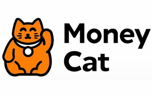 MoneyCat là công ty cung cấp các giải pháp tài chính online 24/7