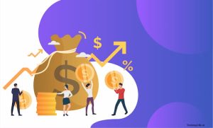 Mcredit là công ty Tài chính TNHH MTV MB