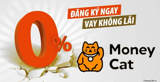 Khách hàng vay tiền tại MoneyCat phải có quốc tịch Việt Nam và đang sinh sống, làm việc tại Việt Nam