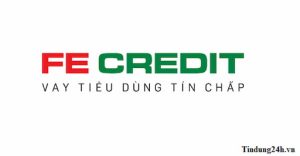 Fe Credit là công ty tài chính số 1 tại Việt Nam