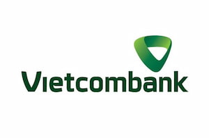 Logo Vietcombank thể hiện thông điệp và ý nghĩa sâu sắc của đơn vị
