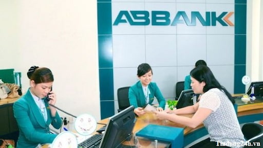 Hiện nay, ngân hàng ABBank cung cấp đa dạng các dịch vụ chuyển tiền trong và ngoài nước