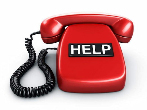 Hotline VPBank  tư vấn và cung cấp thông tin về dịch vụ và sản phẩm cho khách hàng