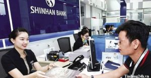 Đơn vị này được thành lập vào năm 1897