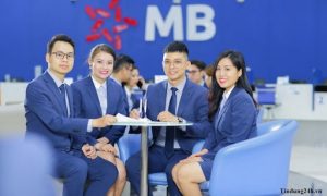 Mã Swift code MBBank đem lại một số tiện ích nổi bật