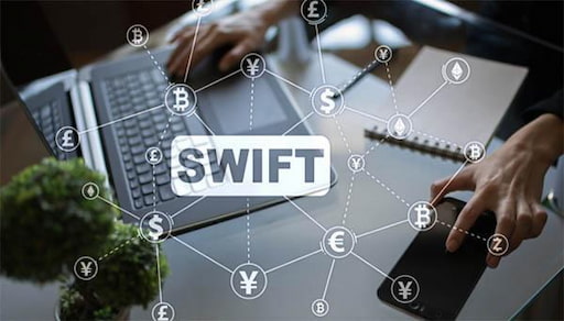 Mã Swift code MBBank tạo ra được sự nhất quán và tăng tính bảo mật cho giao dịch tài chính