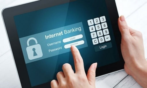 eMB Basic là dịch vụ Internet Banking được ngân hàng MB cung cấp