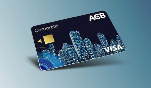 Hướng Dẫn Mở Tài Khoản Số Đẹp ACB Online.