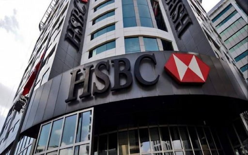 Ngân hàng HSBC hiện đang hỗ trợ đa dạng các gói dịch vụ và sản phẩm cho vay vốn thế chấp