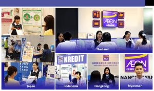 ACS Việt Nam là tên viết tắt của công ty TNHH Thương mại ACS Việt Nam