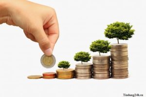 Vốn lưu động chính là nguồn tài sản có sẵn và đảm bảo hoạt động kinh doanh của doanh nghiệp được diễn ra bình thường