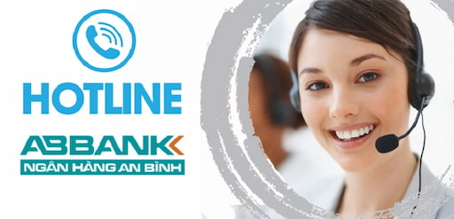 Cập nhật mới nhất hotline ABBank tại các chi nhánh