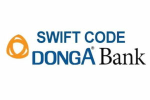 Cập nhật mã Swift code Đông Á Bank Mới nhất 2022
