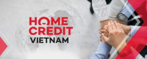 Hướng Dẫn Tra Cứu Hợp Đồng Home Credit Chỉ Cần CMND 2023