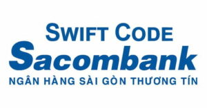 Mã Swift Code Sacombank mới nhất 2022