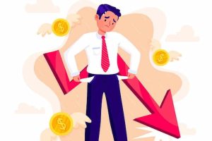 Nợ Nhóm 5 Là Gì?
