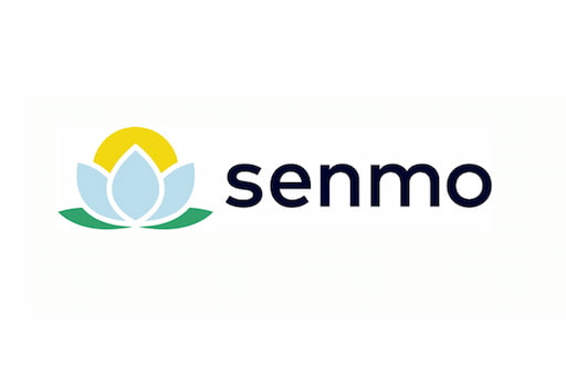 Senmo là ứng dụng công nghệ cho vay tín chấp theo hình thức online