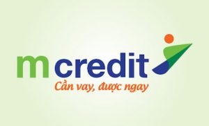 Mcredit Là Gì?