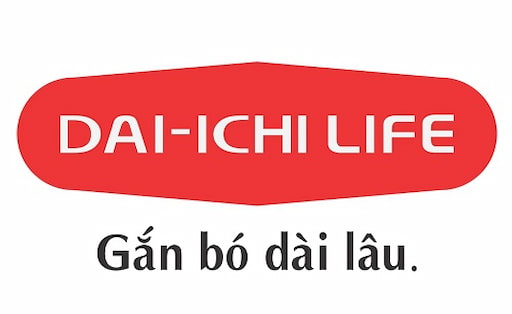 Công ty TNHH Bảo hiểm nhân thọ Dai-ichi Life (Việt Nam)