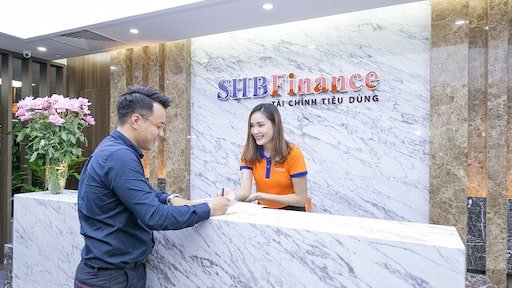3+ Cách Tra Cứu Hợp Đồng SHB Finance Online Chi Tiết 2022