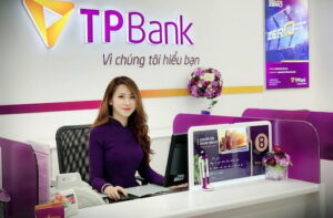 TPBank Fico Là Công Ty Gì?