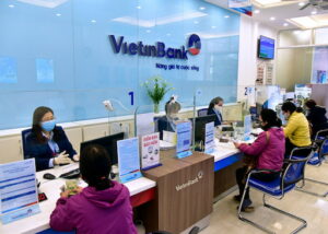 Ngân Hàng Vietinbank Có Lịch Làm Việc Thứ 7 Không?