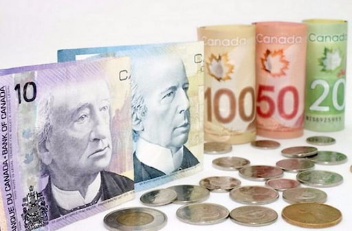 Chuyển Đổi 1 Đô La Canada Bằng Bao Nhiêu Tiền Việt Nam Hôm Nay?