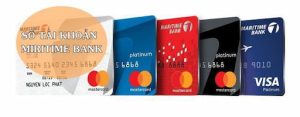 5+ Cách Tra Cứu Số Tài Khoản MSB Chi Tiết Nhất 2022