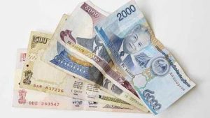 1 Kíp Lào Bằng Bao Nhiêu Tiền Việt Nam Hôm Nay?