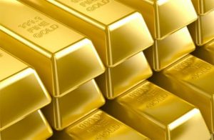1 Chỉ Vàng Giá Bao Nhiêu Tiền Hôm Nay?