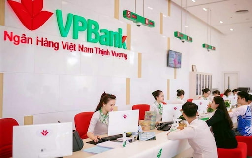 5+ Cách Tra Cứu Số dư Tài khoản VPBank online chuẩn nhất 2022