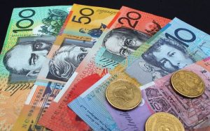 Chuyển Đổi 1 Kyat Myanmar Bằng Bao Nhiêu Tiền Việt Hôm Nay?