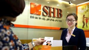 5+ Cách Tra Cứu Số Tài Khoản SHB Online Chính Xác 2023