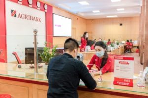 Số Tài Khoản Agribank Có Bao Nhiêu Số? Cách Tra Cứu STK