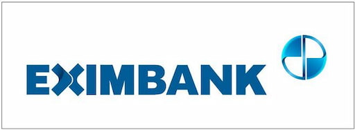 Logo Eximbank Có Ý Nghĩa Gì? Biểu Tượng Logo Ngân Hàng Mới Nhất