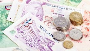 Chuyển Đổi 1 Đô Singapore Bằng Bao Nhiêu Tiền Việt Hôm Nay?