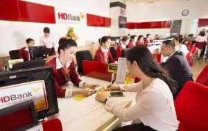 7 Cách Kiểm Tra & Tra Cứu Số Dư Tài Khoản HDBank Chính Xác