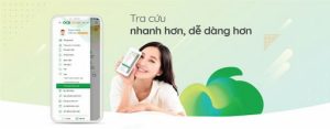 5+ Cách Tra Cứu Số Tài Khoản OCB Chi Tiết Nhất Năm 2022