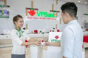 7+ Cách Tra Cứu Số Tài Khoản VPBank Chi Tiết Nhất năm 2022