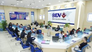 6+ Cách Tra Cứu Số Tài Khoản BIDV Online Chính Xác 2022