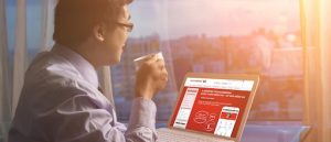 4+ Cách Kiểm Tra Lịch Sử Giao Dịch Techcombank Đơn Giản