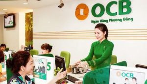 6+ Cách Tra Cứu Số Dư Tài Khoản OCB Chính Xác Nhất 2022