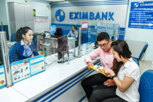 Cách Kiểm Tra, Tra Cứu Số Dư Tài Khoản Eximbank Nhanh Chóng