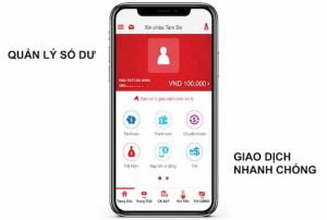 Cách Tra Cứu Số Dư Tài Khoản Techcombank Online Đơn Giản.
