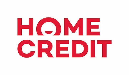Home Credit Là Công Ty Gì? 