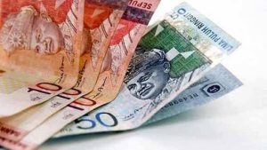 1 RM Bằng Bao Nhiêu Tiền Việt?