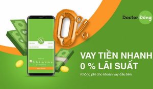 Cách kiểm tra hồ sơ vay tại Doctor Đồng