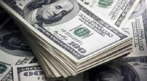 Giới Thiệu Về Tiền Đô La Mỹ (USD)