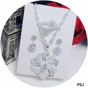 Bạc 925 Là Bạc Gì?