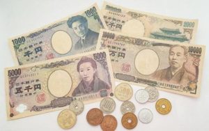 1 Sen Bằng Bao Nhiêu Tiền Việt Nam Hôm Nay?